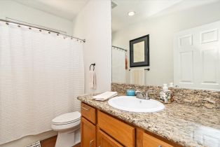 Single Family Residence, 51770 Avenida Madero, La Quinta, CA 92253 - 20