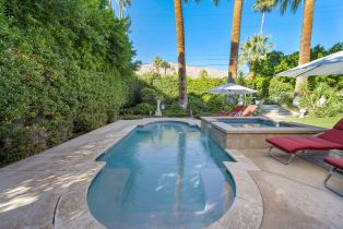Single Family Residence, 635 Grenfall rd, Palm Springs, CA 92264 - 26