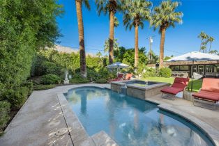 Single Family Residence, 635 Grenfall rd, Palm Springs, CA 92264 - 27