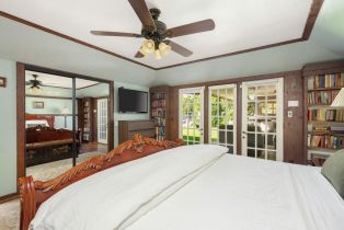 Single Family Residence, 635 Grenfall rd, Palm Springs, CA 92264 - 34