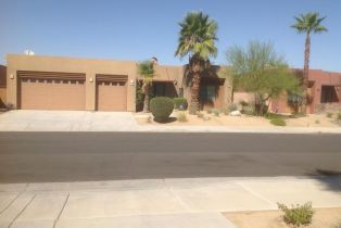 Residential Lease, 74130 Pele Place, Palm Desert, CA  Palm Desert, CA 92211