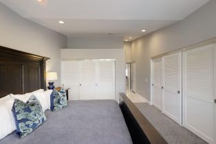 Condominium, 208 Desert Falls dr, Palm Desert, CA 92211 - 21