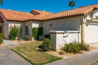 Condominium, 208 Desert Falls dr, Palm Desert, CA 92211 - 25