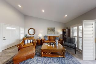 Condominium, 208 Desert Falls dr, Palm Desert, CA 92211 - 4