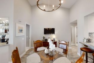 Condominium, 208 Desert Falls dr, Palm Desert, CA 92211 - 6