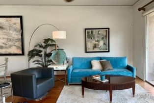 Condominium, 76975 Roadrunner dr, Indian Wells, CA 92210 - 12