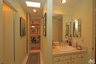 Condominium, 76975 Roadrunner dr, Indian Wells, CA 92210 - 17