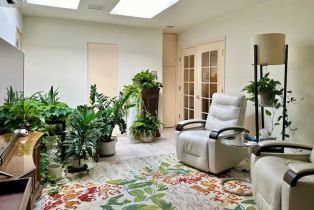 Condominium, 76975 Roadrunner dr, Indian Wells, CA 92210 - 18