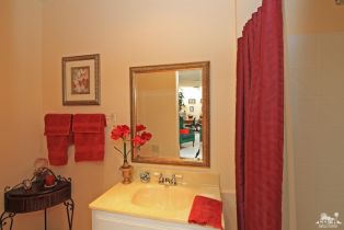 Condominium, 76975 Roadrunner dr, Indian Wells, CA 92210 - 19