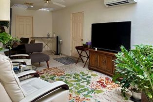 Condominium, 76975 Roadrunner dr, Indian Wells, CA 92210 - 21