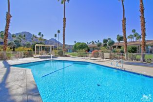Condominium, 76975 Roadrunner dr, Indian Wells, CA 92210 - 25