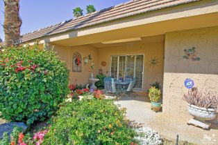 Condominium, 76975 Roadrunner dr, Indian Wells, CA 92210 - 27