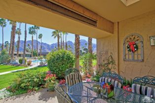 Condominium, 76975 Roadrunner dr, Indian Wells, CA 92210 - 28