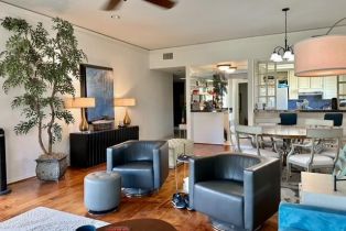 Condominium, 76975 Roadrunner dr, Indian Wells, CA 92210 - 6