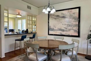 Condominium, 76975 Roadrunner dr, Indian Wells, CA 92210 - 7