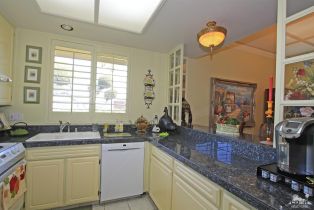 Condominium, 76975 Roadrunner dr, Indian Wells, CA 92210 - 8