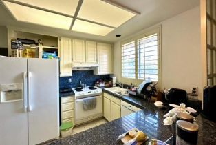 Condominium, 76975 Roadrunner dr, Indian Wells, CA 92210 - 9