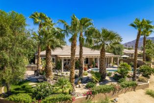 Residential Lease, 61545 Toro Canyon Way, La Quinta, CA  La Quinta, CA 92253