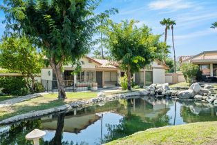 Single Family Residence, 44115 Tahoe cir, Indian Wells, CA 92210 - 2