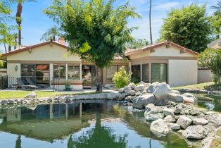 Single Family Residence, 44115 Tahoe cir, Indian Wells, CA 92210 - 28