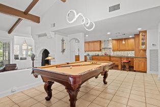 Single Family Residence, 44115 Tahoe cir, Indian Wells, CA 92210 - 5