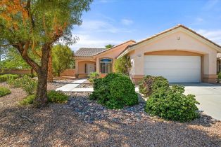 Residential Lease, 78995 Champagne Lane, Palm Desert, CA  Palm Desert, CA 92211