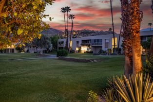 Residential Lease, 523 Desert Lakes Drive, Palm Springs, CA  Palm Springs, CA 92264