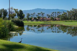 Residential Lease, 432 Desert Falls Drive, Palm Desert, CA  Palm Desert, CA 92211