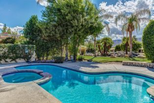 Residential Lease, 12 Sussex Court, Rancho Mirage, CA  Rancho Mirage, CA 92270