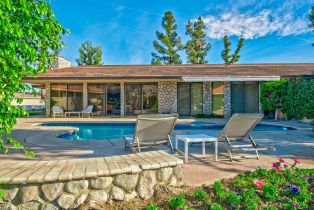 Single Family Residence, 12 Sussex ct, Rancho Mirage, CA 92270 - 10