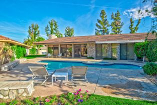 Single Family Residence, 12 Sussex ct, Rancho Mirage, CA 92270 - 11