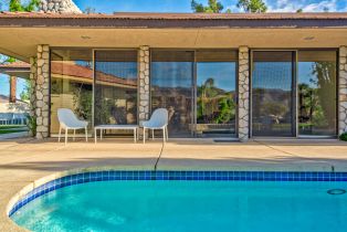 Single Family Residence, 12 Sussex ct, Rancho Mirage, CA 92270 - 12