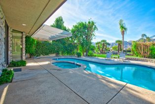 Single Family Residence, 12 Sussex ct, Rancho Mirage, CA 92270 - 13