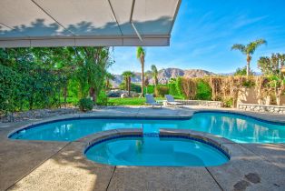 Single Family Residence, 12 Sussex ct, Rancho Mirage, CA 92270 - 14