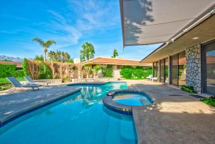 Single Family Residence, 12 Sussex ct, Rancho Mirage, CA 92270 - 15