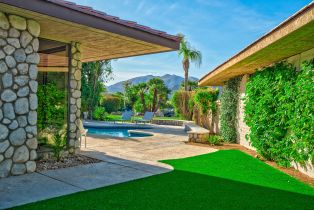 Single Family Residence, 12 Sussex ct, Rancho Mirage, CA 92270 - 16