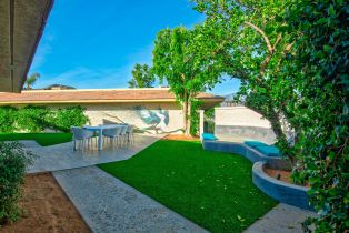 Single Family Residence, 12 Sussex ct, Rancho Mirage, CA 92270 - 17