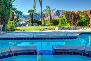 Single Family Residence, 12 Sussex ct, Rancho Mirage, CA 92270 - 2