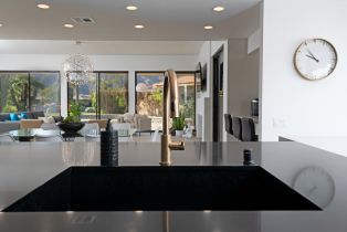 Single Family Residence, 12 Sussex ct, Rancho Mirage, CA 92270 - 20