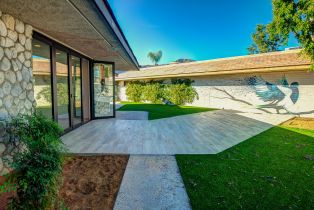 Single Family Residence, 12 Sussex ct, Rancho Mirage, CA 92270 - 26