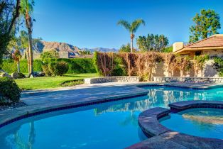 Single Family Residence, 12 Sussex ct, Rancho Mirage, CA 92270 - 3