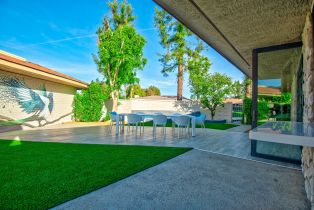 Single Family Residence, 12 Sussex ct, Rancho Mirage, CA 92270 - 31