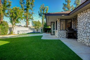 Single Family Residence, 12 Sussex ct, Rancho Mirage, CA 92270 - 32