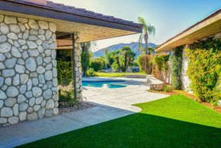 Single Family Residence, 12 Sussex ct, Rancho Mirage, CA 92270 - 33