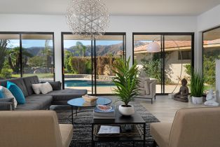 Single Family Residence, 12 Sussex ct, Rancho Mirage, CA 92270 - 36