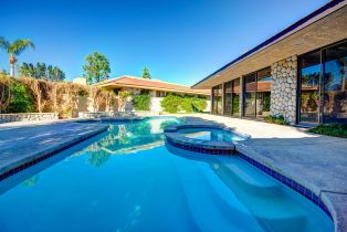 Single Family Residence, 12 Sussex ct, Rancho Mirage, CA 92270 - 4