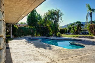 Single Family Residence, 12 Sussex ct, Rancho Mirage, CA 92270 - 5