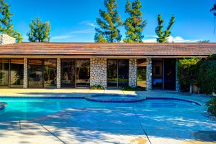 Single Family Residence, 12 Sussex ct, Rancho Mirage, CA 92270 - 6