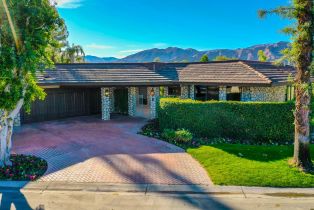 Single Family Residence, 12 Sussex ct, Rancho Mirage, CA 92270 - 68