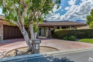 Single Family Residence, 12 Sussex ct, Rancho Mirage, CA 92270 - 69